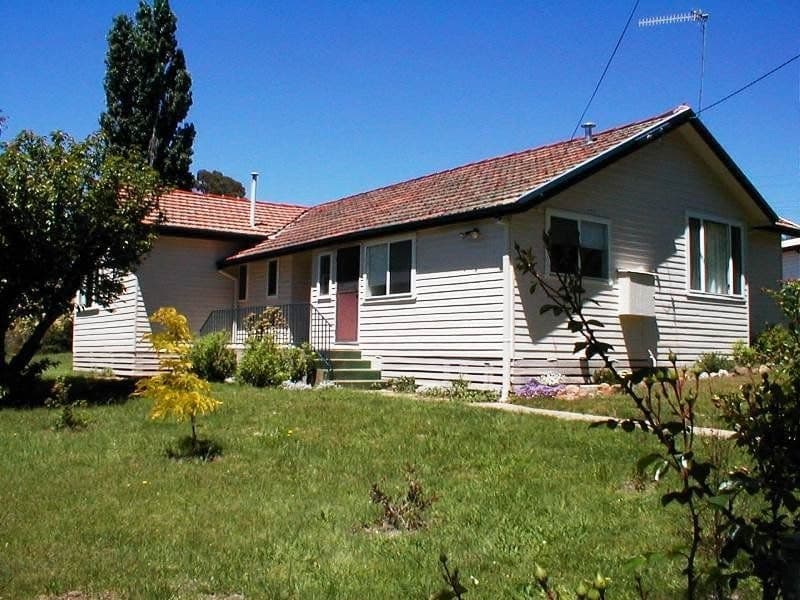 78 Orana Avenue COOMA NSW, Cooma - Thumbnail 2
