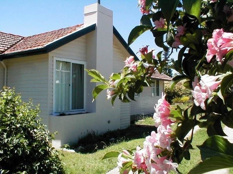 78 Orana Avenue COOMA NSW, Cooma - Thumbnail 3