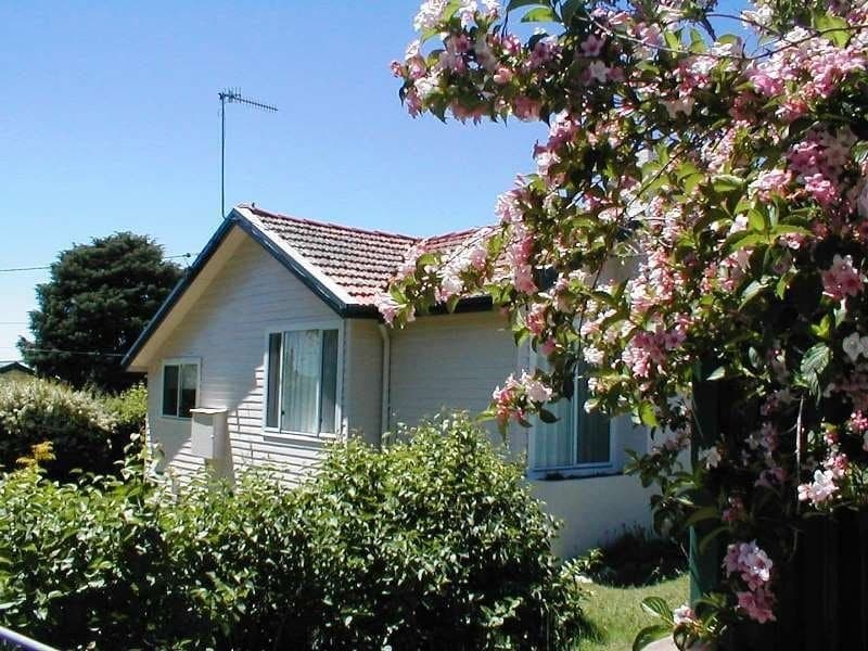 78 Orana Avenue COOMA NSW, Cooma - Thumbnail 5