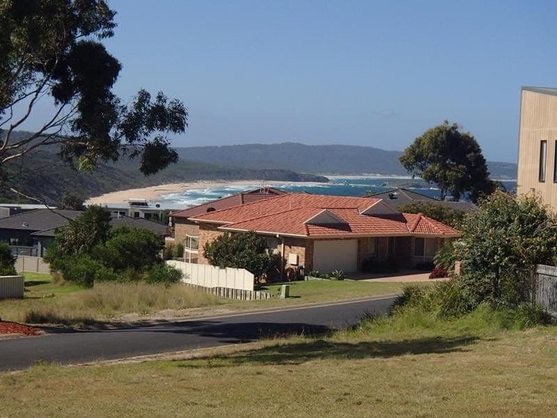 28 Bournda Circuit Tura Beach NSW, Tura Beach - Image 1