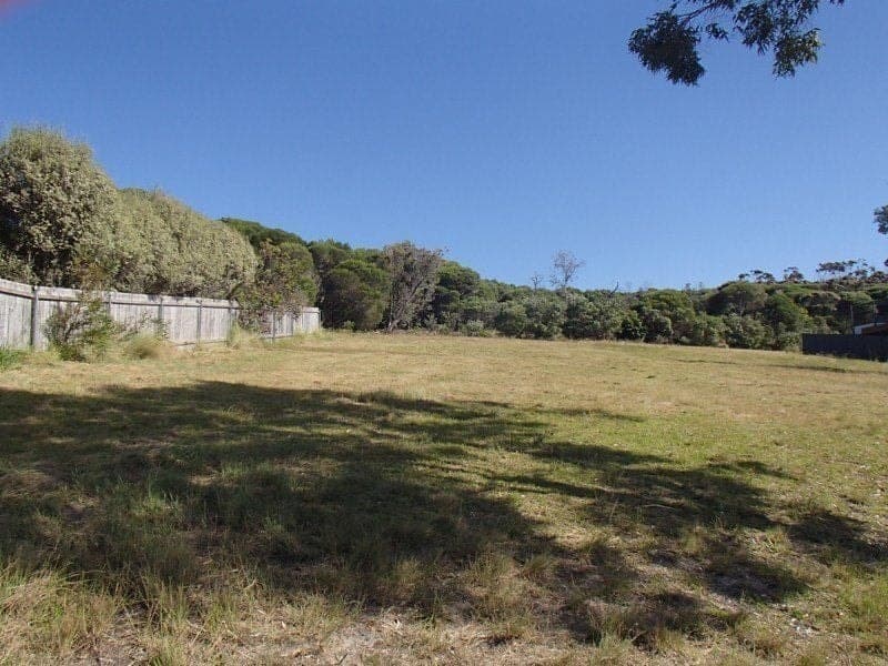 28 Bournda Circuit Tura Beach NSW, Tura Beach - Thumbnail 2