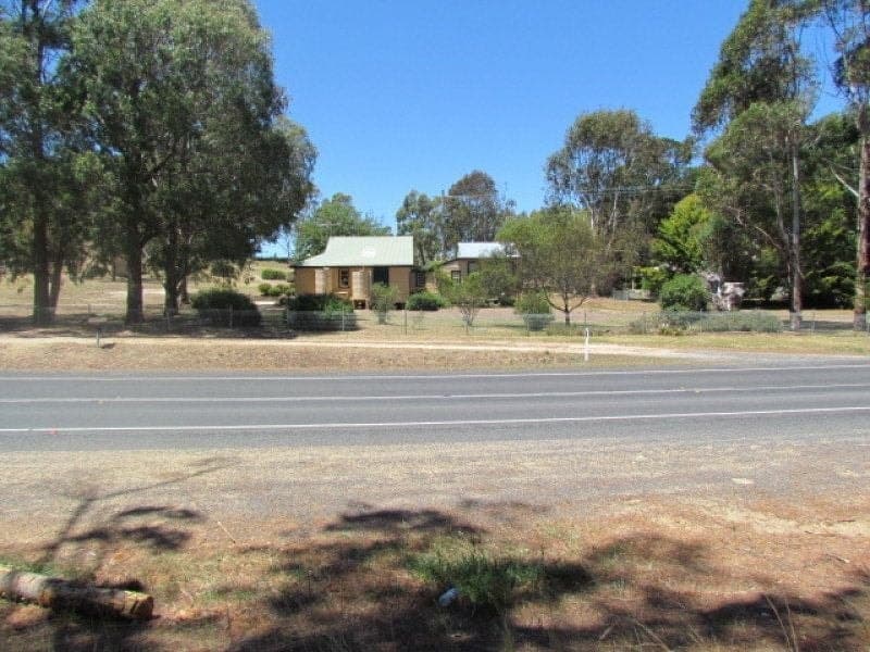 lic School Monaro Highway COOMA NSW, Cooma - Thumbnail 3