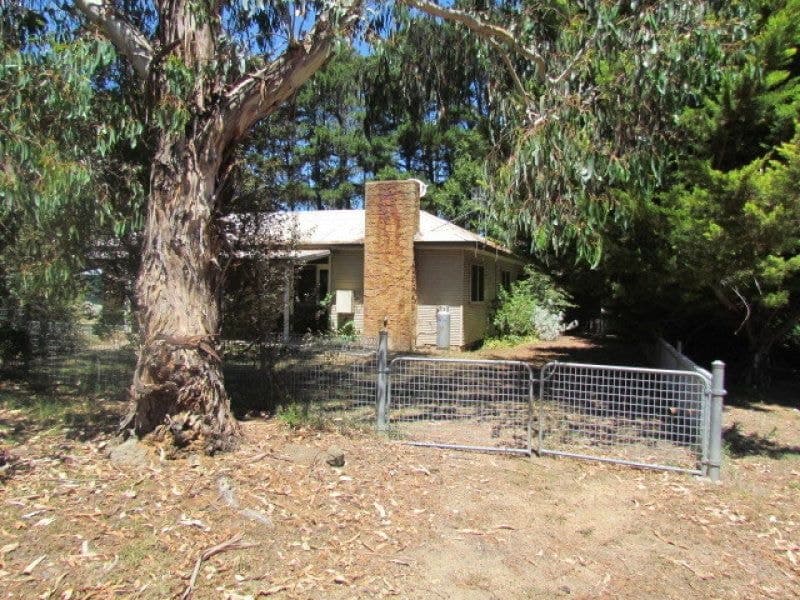 lic School Monaro Highway COOMA NSW, Cooma - Thumbnail 5