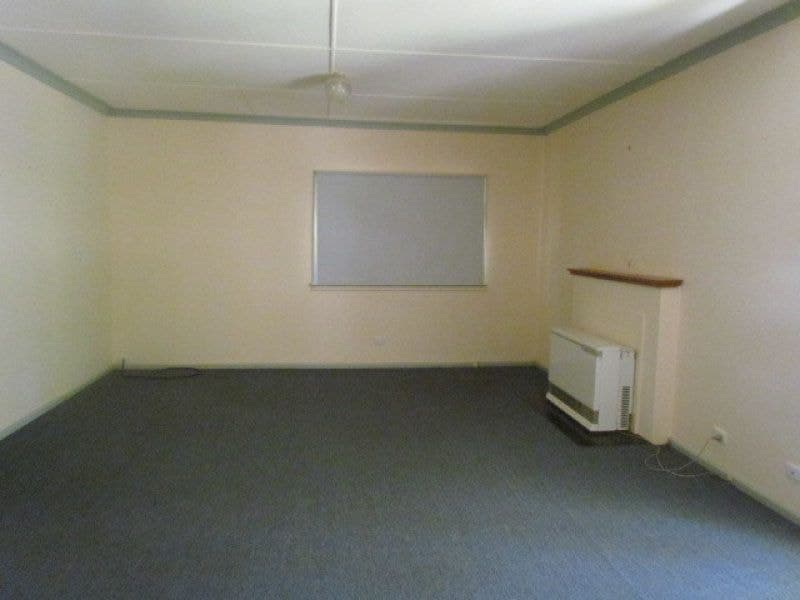 lic School Monaro Highway COOMA NSW, Cooma - Thumbnail 7