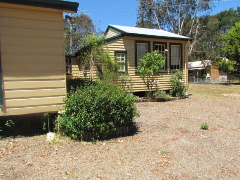 lic School Monaro Highway COOMA NSW, Cooma - Thumbnail 8
