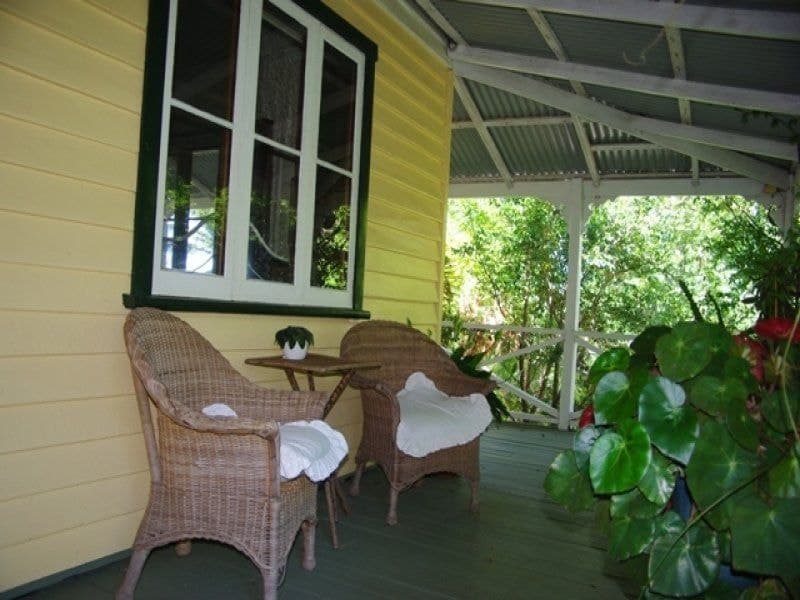 271 Corkhill Street, Tilba Tilba, Tilba Tilba - Image 1