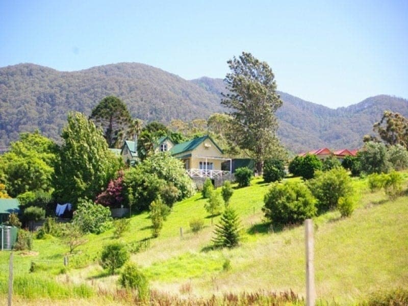 271 Corkhill Street Tilba Tilba NSW, Tilba Tilba - Thumbnail 3