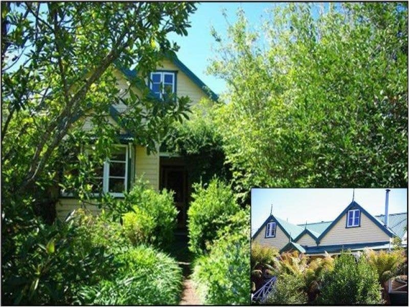 271 Corkhill Street Tilba Tilba NSW, Tilba Tilba - Thumbnail 4