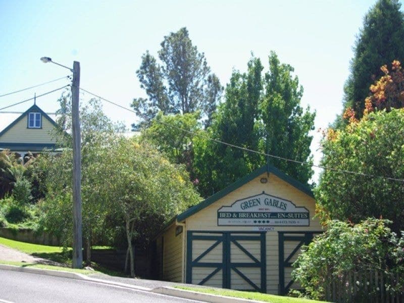 271 Corkhill Street Tilba Tilba NSW, Tilba Tilba - Thumbnail 5