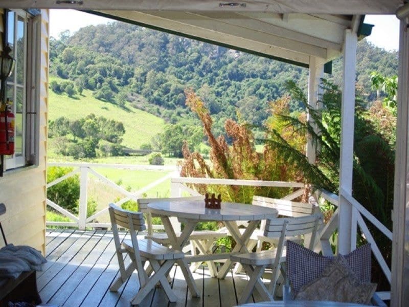 271 Corkhill Street Tilba Tilba NSW, Tilba Tilba - Thumbnail 6