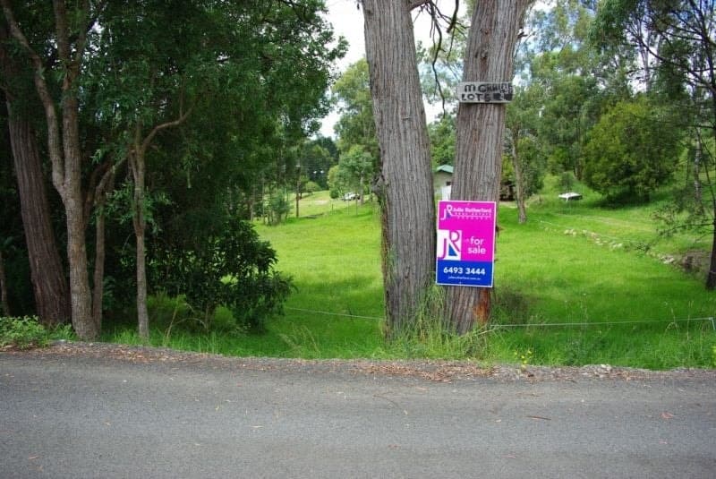 19 Bega Street Cobargo NSW, Cobargo - Thumbnail 3