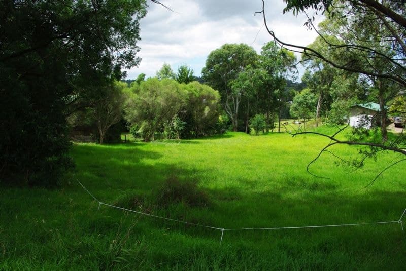 19 Bega Street Cobargo NSW, Cobargo - Thumbnail 4
