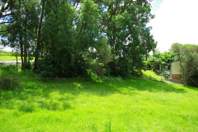 19 Bega Street Cobargo NSW, Cobargo - Thumbnail 6