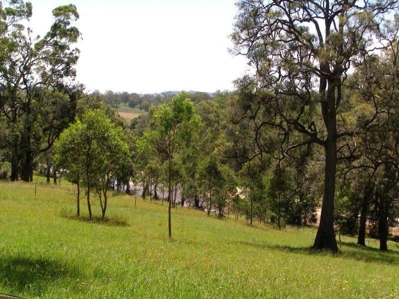 140 West Kameruka Road Candelo NSW, Candelo - Image 1