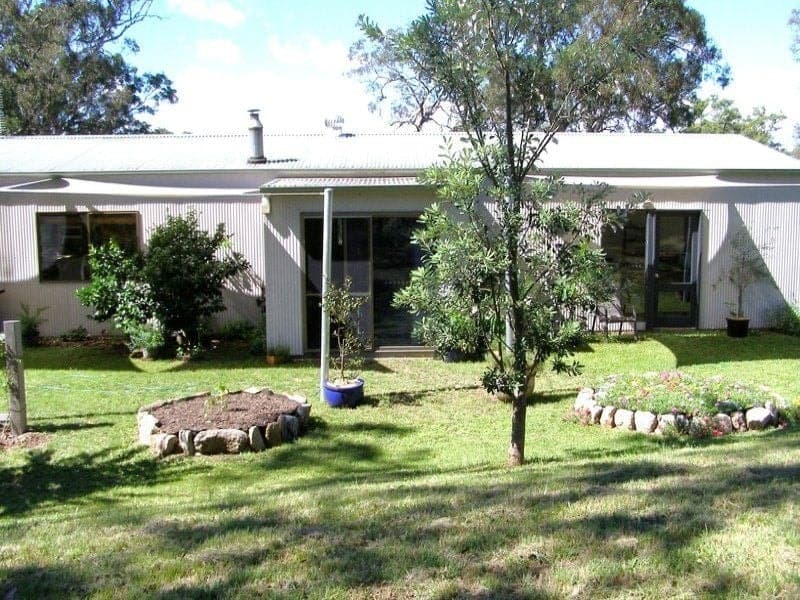 140 West Kameruka Road Candelo NSW, Candelo - Thumbnail 3