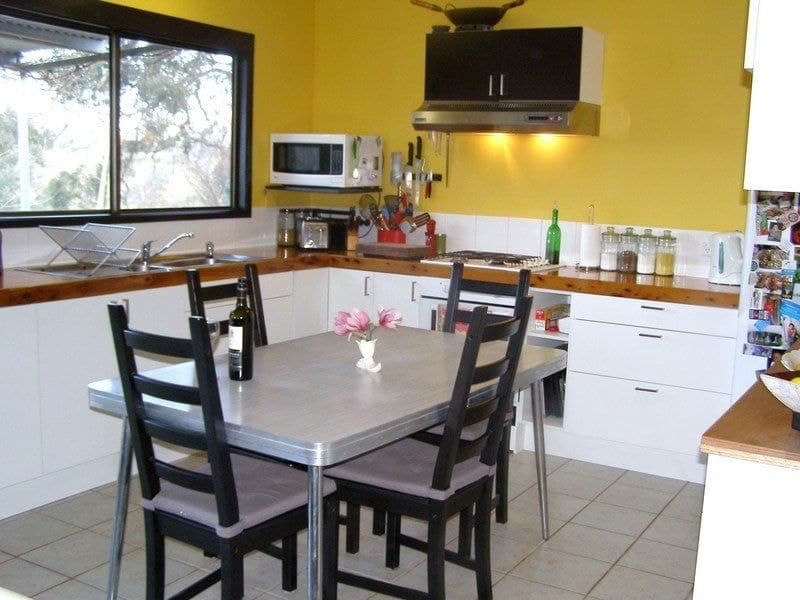 140 West Kameruka Road Candelo NSW, Candelo - Thumbnail 4
