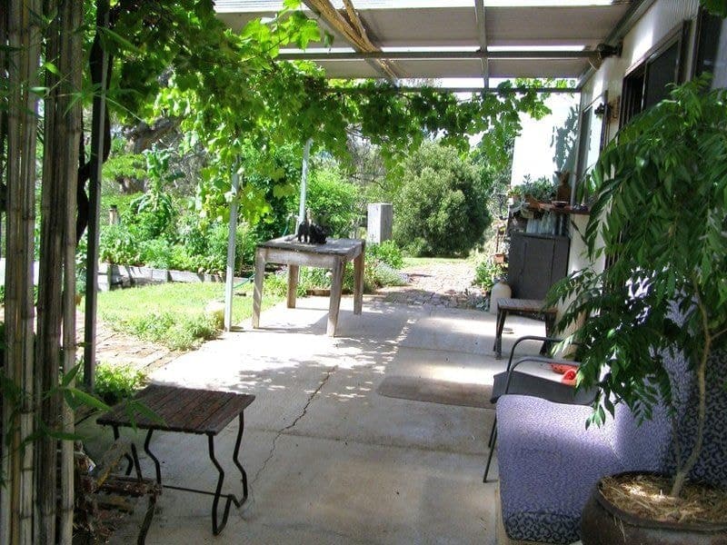 140 West Kameruka Road Candelo NSW, Candelo - Thumbnail 5