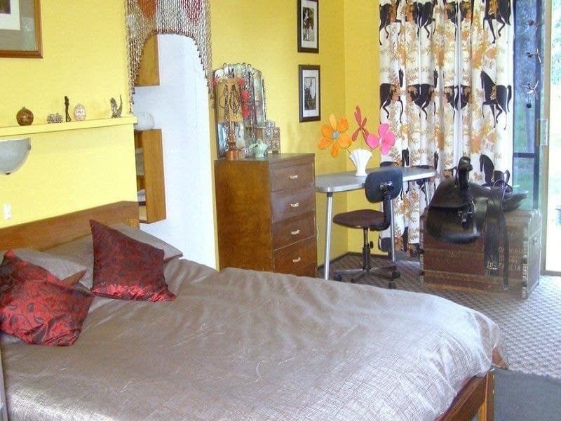 140 West Kameruka Road Candelo NSW, Candelo - Thumbnail 6