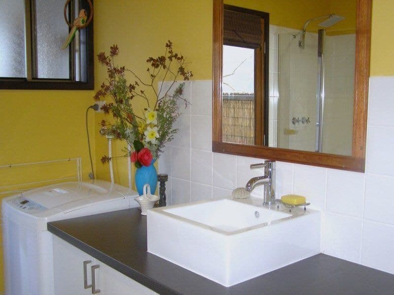 140 West Kameruka Road Candelo NSW, Candelo - Thumbnail 7