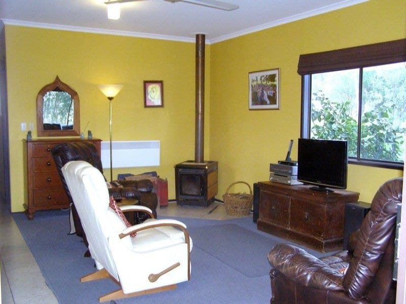 140 West Kameruka Road Candelo NSW, Candelo - Thumbnail 8