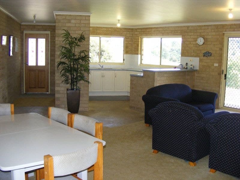 124 Mount Pleasant Road BEGA NSW, Bega - Image 1