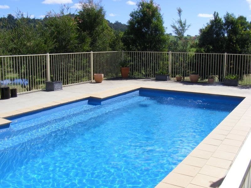 124 Mount Pleasant Road BEGA NSW, Bega - Thumbnail 2