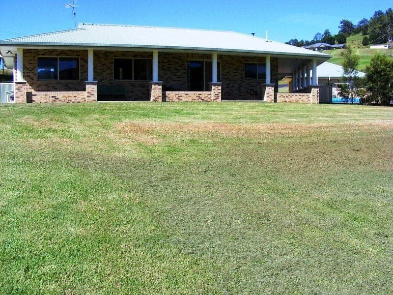 124 Mount Pleasant Road BEGA NSW, Bega - Thumbnail 3