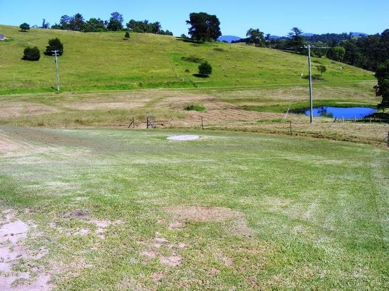 124 Mount Pleasant Road BEGA NSW, Bega - Thumbnail 4