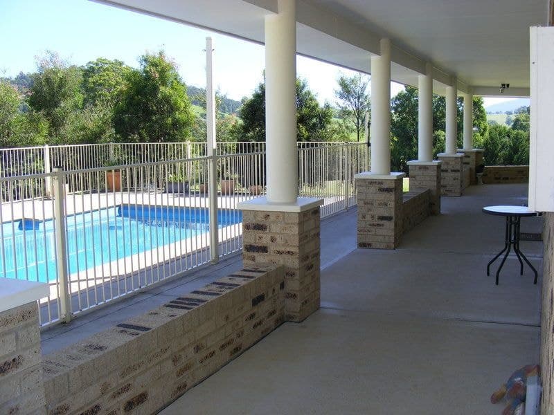 124 Mount Pleasant Road BEGA NSW, Bega - Thumbnail 5