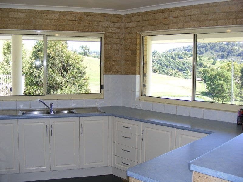 124 Mount Pleasant Road BEGA NSW, Bega - Thumbnail 6