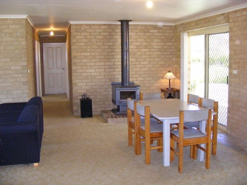 124 Mount Pleasant Road BEGA NSW, Bega - Thumbnail 7
