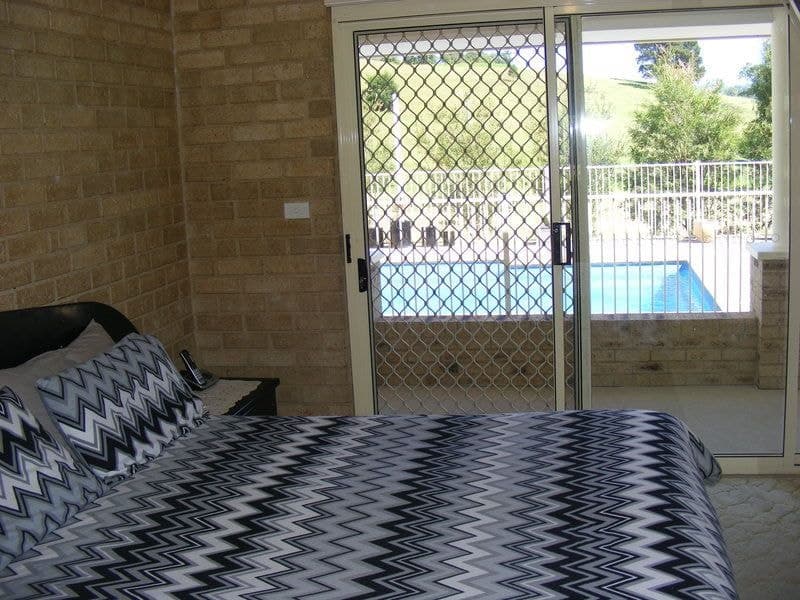 124 Mount Pleasant Road BEGA NSW, Bega - Thumbnail 8