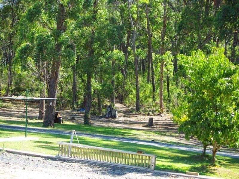 10 Gibboketon Place Wallaga Lake NSW, Wallaga Lake - Image 1