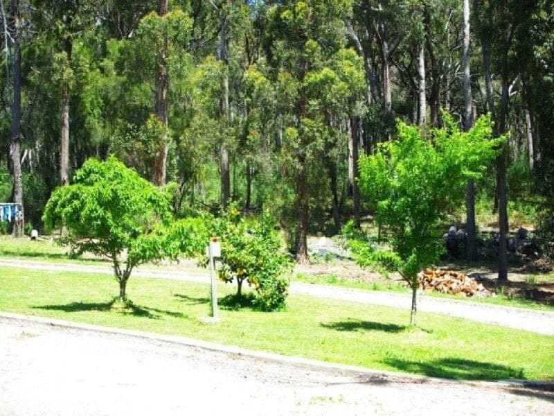 10 Gibboketon Place Wallaga Lake NSW, Wallaga Lake - Thumbnail 2