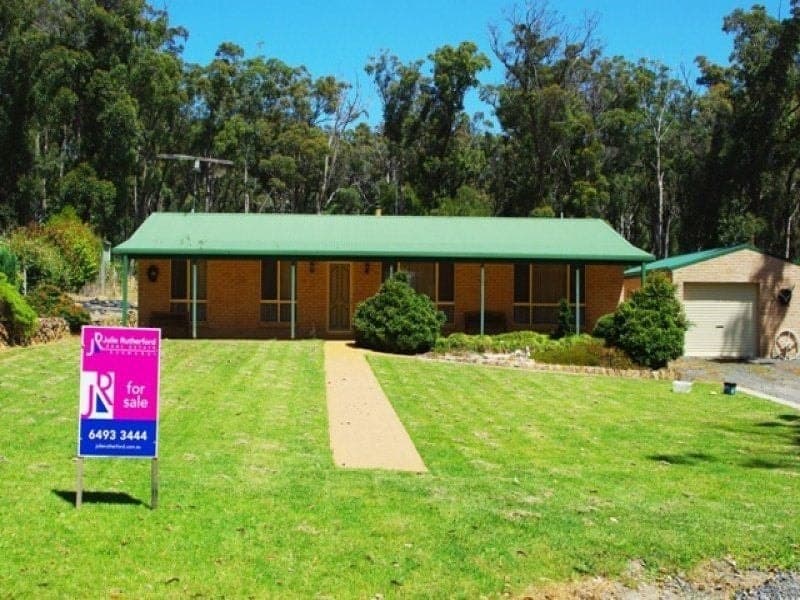 10 Gibboketon Place Wallaga Lake NSW, Wallaga Lake - Thumbnail 3