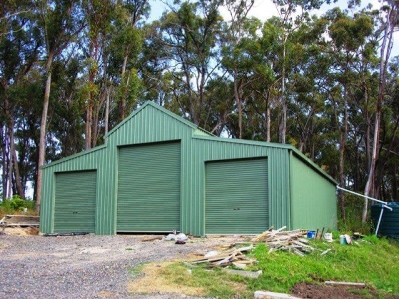 10 Gibboketon Place Wallaga Lake NSW, Wallaga Lake - Thumbnail 4