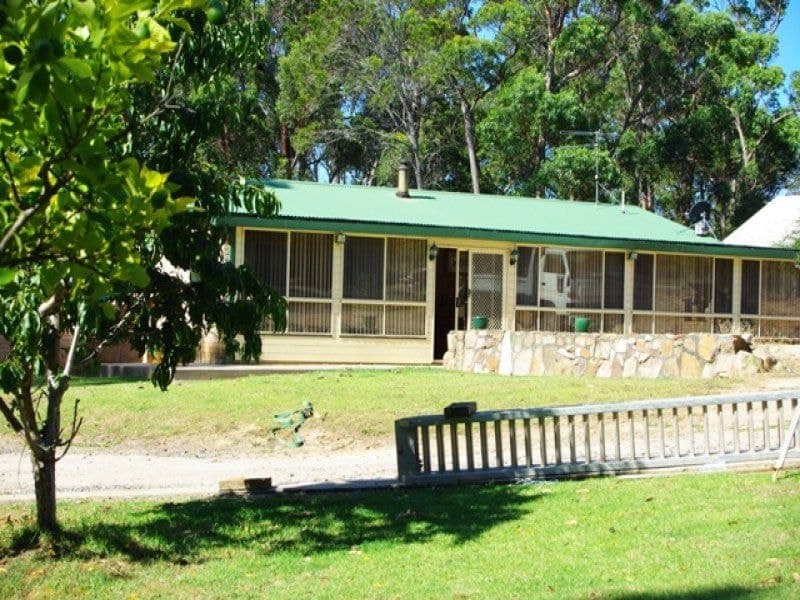 10 Gibboketon Place Wallaga Lake NSW, Wallaga Lake - Thumbnail 5