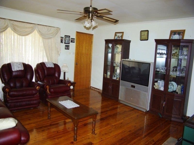 10 Gibboketon Place Wallaga Lake NSW, Wallaga Lake - Thumbnail 6