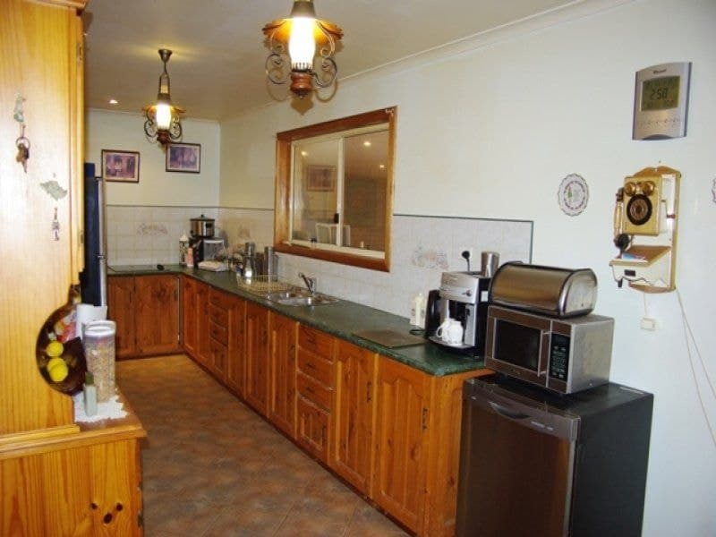 10 Gibboketon Place Wallaga Lake NSW, Wallaga Lake - Thumbnail 7