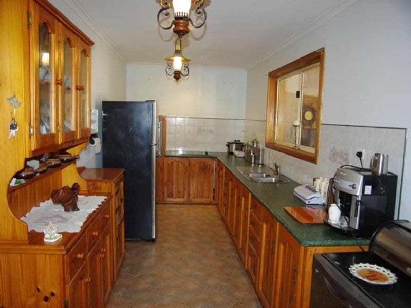 10 Gibboketon Place Wallaga Lake NSW, Wallaga Lake - Thumbnail 8