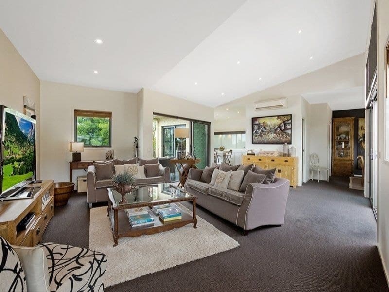 77 Mulloway Circuit Merimbula NSW, Merimbula - Thumbnail 4
