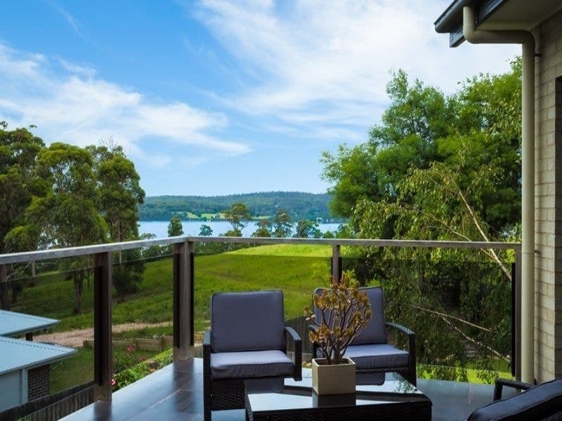 77 Mulloway Circuit Merimbula NSW, Merimbula - Thumbnail 7