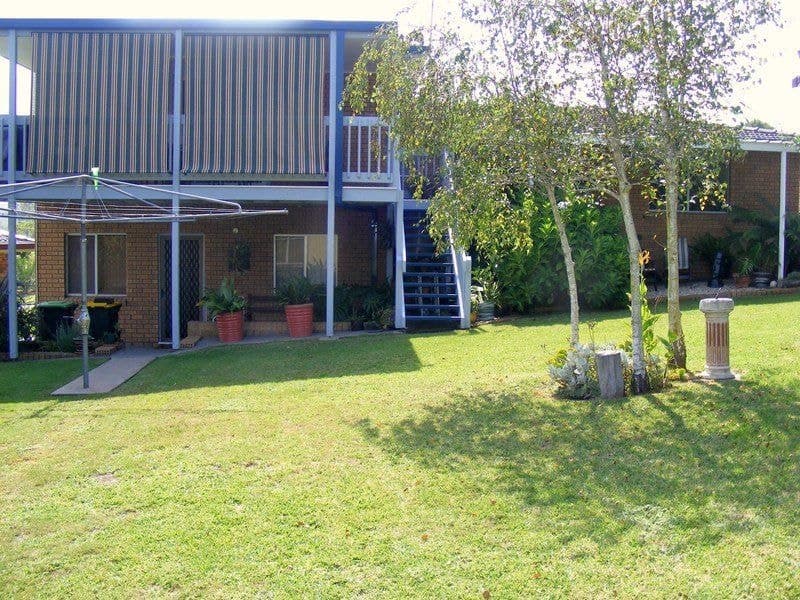 5 Glebe Avenue Bega NSW, Bega - Image 1