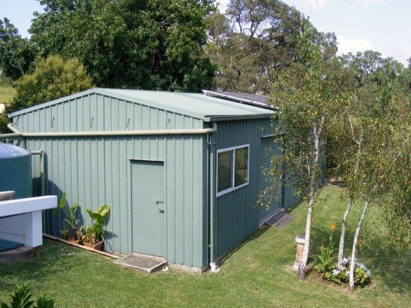 5 Glebe Avenue Bega NSW, Bega - Thumbnail 2
