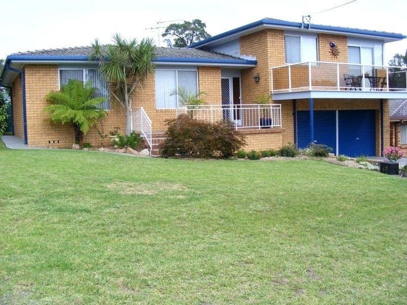 5 Glebe Avenue Bega NSW, Bega - Thumbnail 3