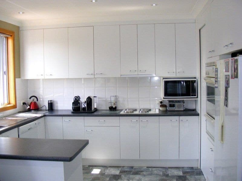 5 Glebe Avenue Bega NSW, Bega - Thumbnail 4