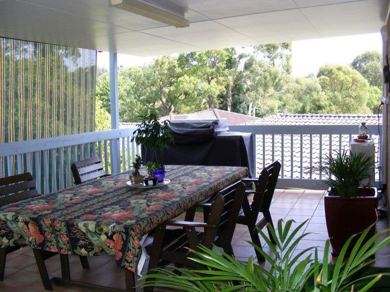 5 Glebe Avenue Bega NSW, Bega - Thumbnail 5