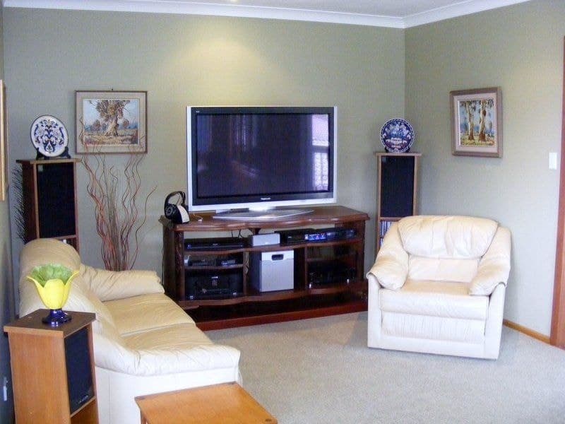 5 Glebe Avenue Bega NSW, Bega - Thumbnail 6