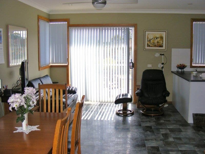 5 Glebe Avenue Bega NSW, Bega - Thumbnail 7