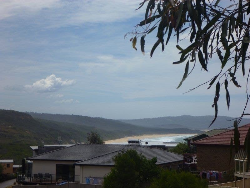Lot 55 Bournda Circuit Tura Beach NSW, Tura Beach - Image 1